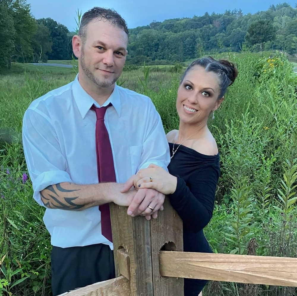 Meet your Posher 💕